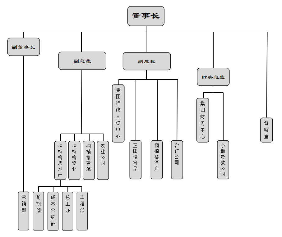 微信图片_20221010161023.png